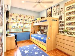Yunnan Gardens (D22), Terrace #632647201